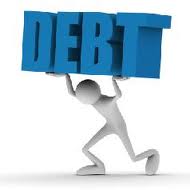 Debt Counseling New Castle Northwest PA 16105